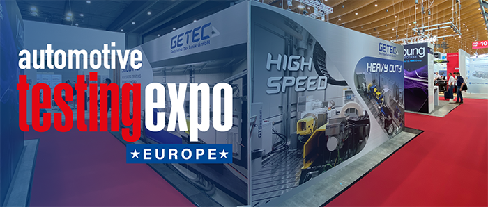 87064530.png 正文.png