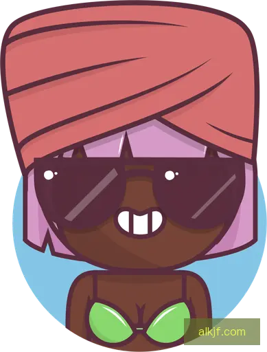 金佳斯
